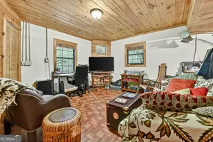 430 Chestnut Ridge, Blue Ridge, GA 30513 - Photo 28