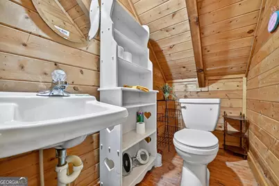 430 Chestnut Ridge #10, Blue Ridge, GA 30513 - Photo 50