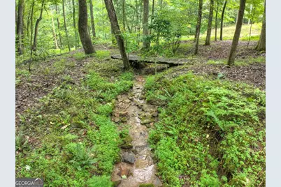 430 Chestnut Ridge #10, Blue Ridge, GA 30513 - Photo 38