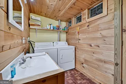 430 Chestnut Ridge #10, Blue Ridge, GA 30513 - Photo 16