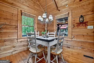 430 Chestnut Ridge, Blue Ridge, GA 30513 - Photo 44