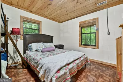 430 Chestnut Ridge #10, Blue Ridge, GA 30513 - Photo 52