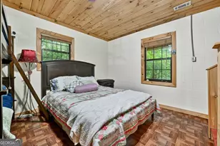 430 Chestnut Ridge, Blue Ridge, GA 30513 - Photo 52