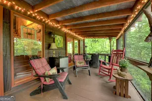 430 Chestnut Ridge, Blue Ridge, GA 30513 - Photo 34