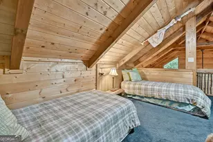 430 Chestnut Ridge, Blue Ridge, GA 30513 - Photo 22