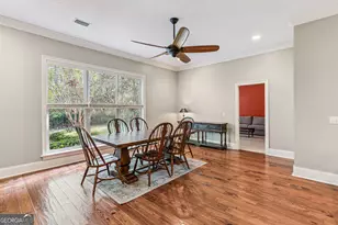 113 Widgeon Way, Brunswick, GA 31523 - Photo 8