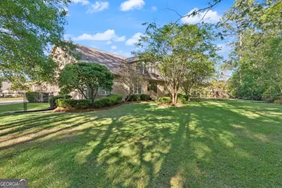 113 Widgeon Way, Brunswick, GA 31523 - Photo 30