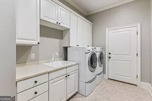 113 Widgeon Way, Brunswick, GA 31523 - Photo 26