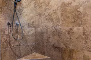 113 Widgeon Way, Brunswick, GA 31523 - Photo 24