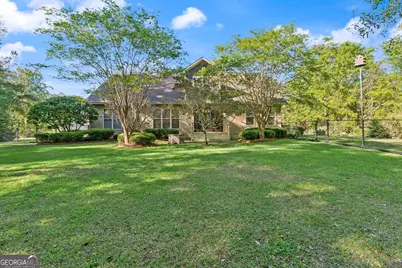 113 Widgeon Way, Brunswick, GA 31523 - Photo 28