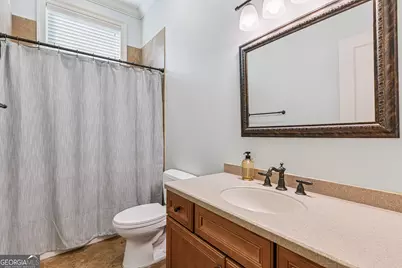 113 Widgeon Way, Brunswick, GA 31523 - Photo 16