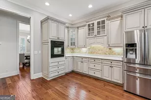 113 Widgeon Way, Brunswick, GA 31523 - Photo 12