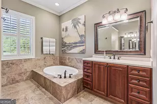 113 Widgeon Way, Brunswick, GA 31523 - Photo 22