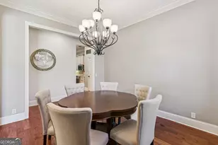 113 Widgeon Way, Brunswick, GA 31523 - Photo 20