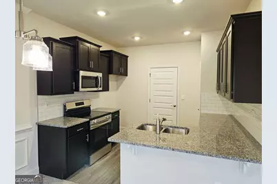 313 Melanie Court #26, Bowdon, GA 30108 - Photo 4