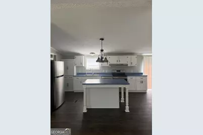 405 Windsor Parkway # 405W, Hampton, GA 30228 - Photo 6