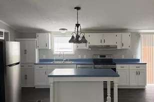 405 Windsor Pkwy, Hampton, GA 30228 - Photo 6