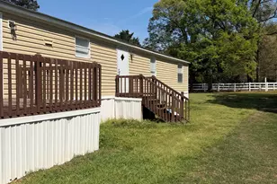 405 Windsor Pkwy, Hampton, GA 30228 - Photo 2