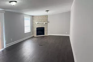 405 Windsor Pkwy, Hampton, GA 30228 - Photo 14