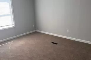 405 Windsor Pkwy, Hampton, GA 30228 - Photo 12