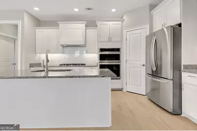 352 Elkins Place, Peachtree City, GA 30269 - Photo 28