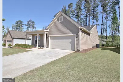 352 Elkins Place, Peachtree City, GA 30269 - Photo 66