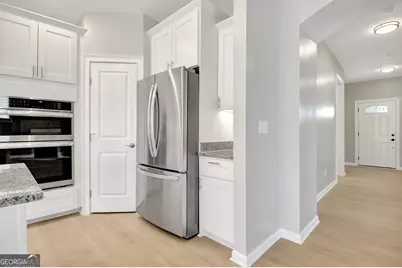 352 Elkins Place, Peachtree City, GA 30269 - Photo 28