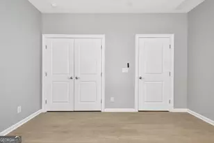 352 Elkins Pl, Peachtree City, GA 30269 - Photo 20