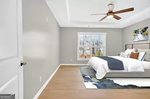 352 Elkins Pl, Peachtree City, GA 30269 - Photo 38