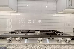 352 Elkins Pl, Peachtree City, GA 30269 - Photo 32