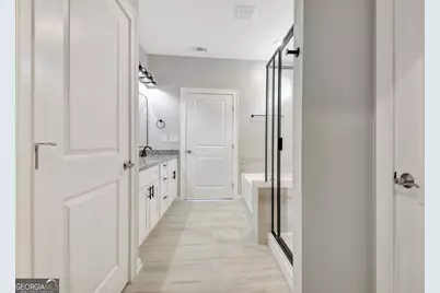 352 Elkins Place, Peachtree City, GA 30269 - Photo 50