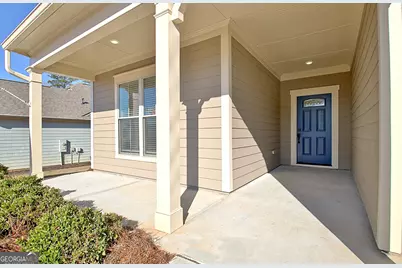 352 Elkins Place, Peachtree City, GA 30269 - Photo 6