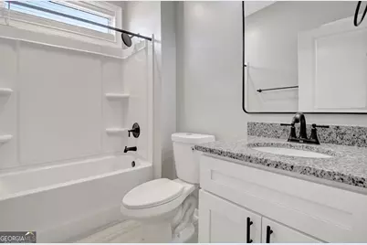352 Elkins Place, Peachtree City, GA 30269 - Photo 18