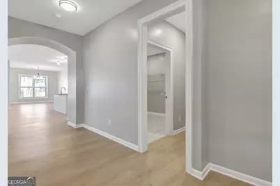 352 Elkins Place, Peachtree City, GA 30269 - Photo 22