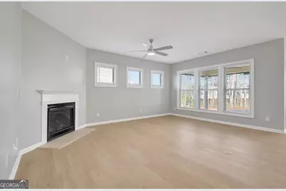 352 Elkins Place, Peachtree City, GA 30269 - Photo 26