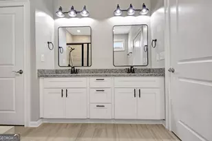 352 Elkins Pl, Peachtree City, GA 30269 - Photo 46