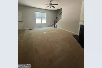 5721 Grande River Road, Atlanta, GA 30349 - Photo 6