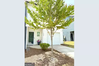 7103 Gladstone Circle, Lithonia, GA 30038 - Photo 2