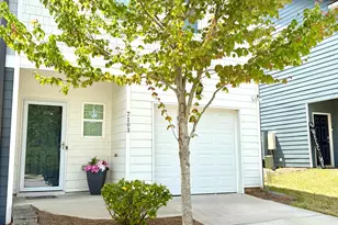 7103 Gladstone Cir, Lithonia, GA 30038 - Photo 2