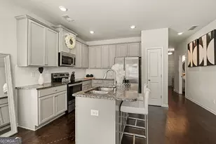 7103 Gladstone Cir, Lithonia, GA 30038 - Photo 8