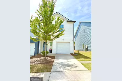 7103 Gladstone Circle, Lithonia, GA 30038 - Photo 1
