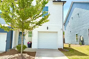 7103 Gladstone Cir, Lithonia, GA 30038 - Photo 1