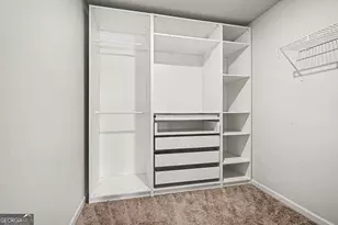 7103 Gladstone Cir, Lithonia, GA 30038 - Photo 18