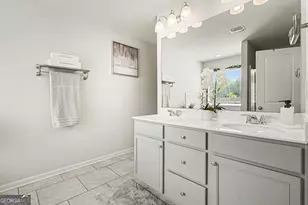 7103 Gladstone Cir, Lithonia, GA 30038 - Photo 16