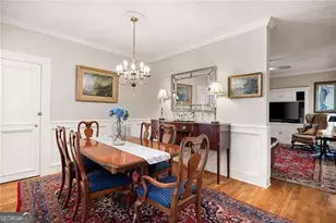 303 Benson Rd, Dallas, GA 30132 - Photo 18