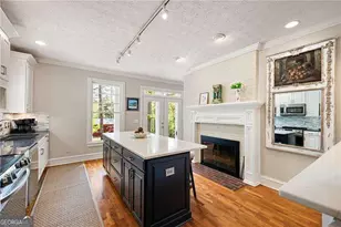 303 Benson Rd, Dallas, GA 30132 - Photo 16