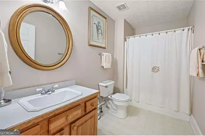 303 Benson Road, Dallas, GA 30132 - Photo 30