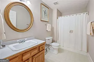 303 Benson Rd, Dallas, GA 30132 - Photo 30