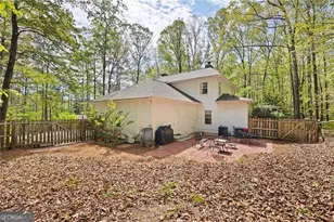 303 Benson Rd, Dallas, GA 30132 - Photo 38