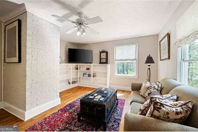 303 Benson Road, Dallas, GA 30132 - Photo 32